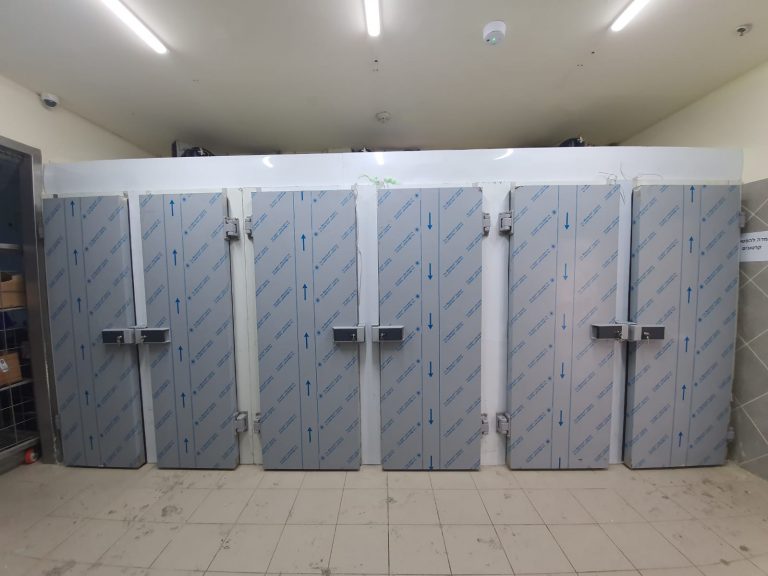 WhatsApp Image 2020-06-07 at 12.57.17 (2)