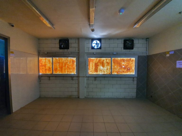 WhatsApp Image 2020-06-07 at 12.57.17