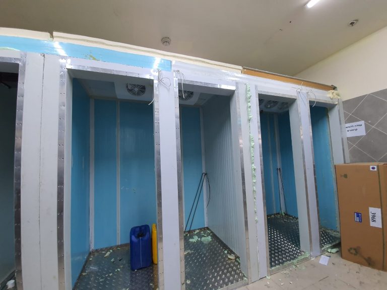 WhatsApp Image 2020-06-07 at 12.57.18