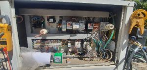 WhatsApp-Image-2020-06-07-at-13.05