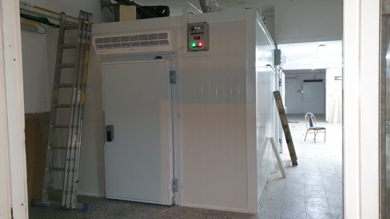 WhatsApp Image 2020-06-07 at 13.07.40