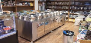 WhatsApp-Image-2020-06-07-at-13.13