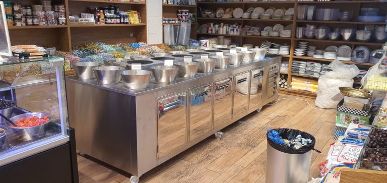 WhatsApp Image 2020-06-07 at 13.13.00 (1)