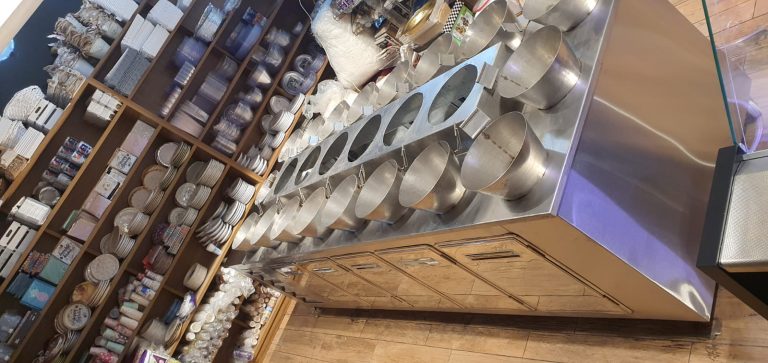 WhatsApp Image 2020-06-07 at 13.13.00