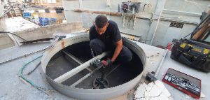 WhatsApp-Image-2020-06-07-at-13.15