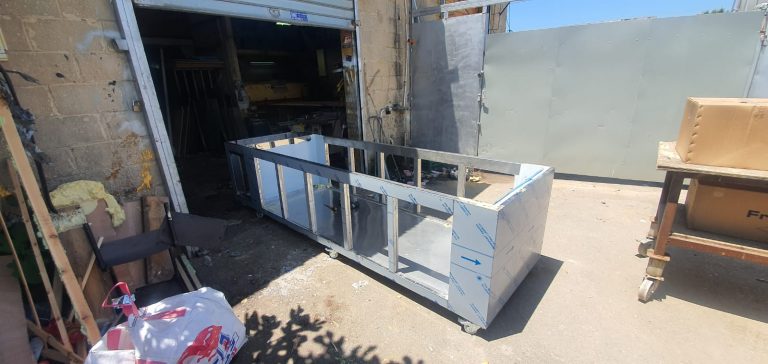 WhatsApp Image 2020-06-07 at 13.23.57