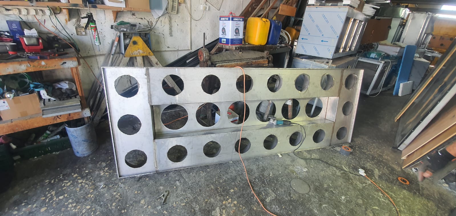 טכנאי קירור ומיזוג אויר | טכנאי קירור ומיזוג אויר מומלץ
