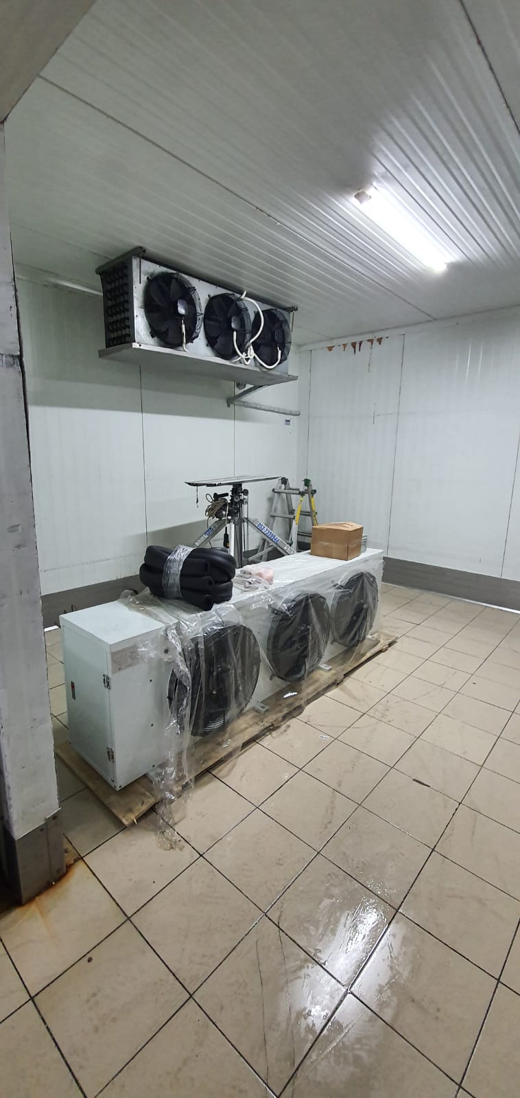 טכנאי מזגנים בחולון