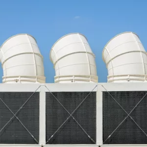 טכנאי מערכות קירור תעשייתיות