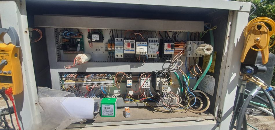 WhatsApp Image 2020-06-07 at 13.05.56