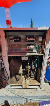 WhatsApp Image 2020-06-07 at 13.05.57 (1)