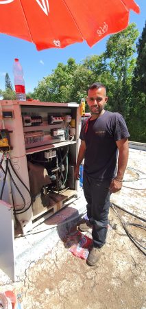 WhatsApp Image 2020-06-07 at 13.05.57 (2)