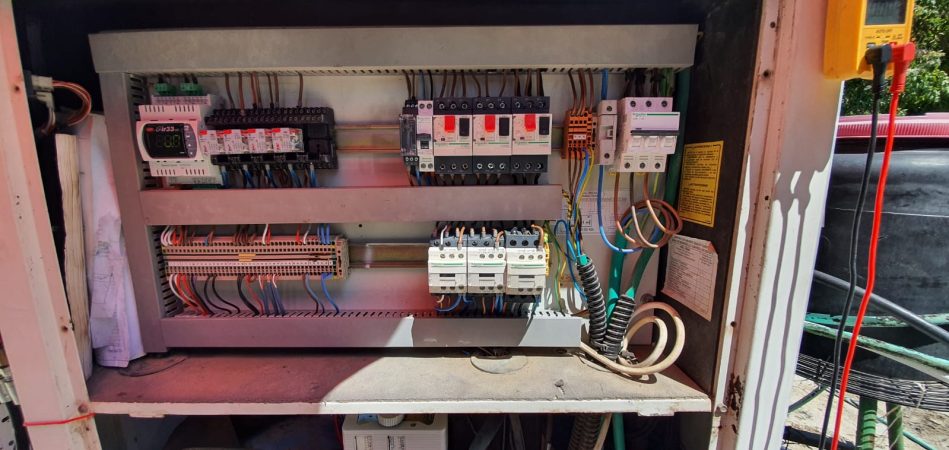 WhatsApp Image 2020-06-07 at 13.05.57