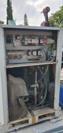 WhatsApp Image 2020-06-07 at 13.05.58 (1)