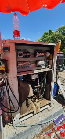 WhatsApp Image 2020-06-07 at 13.05.58