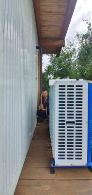 WhatsApp Image 2020-06-07 at 13.25.04