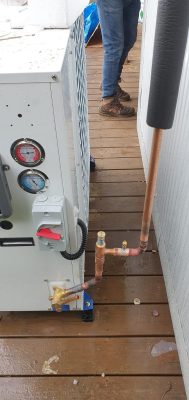 WhatsApp Image 2020-06-07 at 13.25.05 (1)