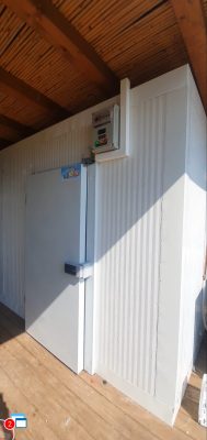 WhatsApp Image 2020-06-07 at 13.25.05 (2)