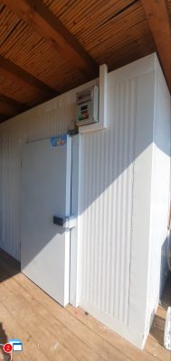 WhatsApp Image 2020-06-07 at 13.25.05 (2)