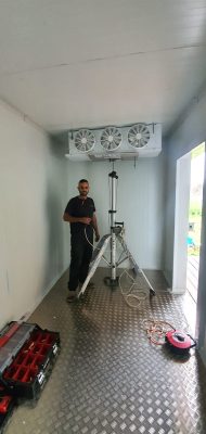 WhatsApp Image 2020-06-07 at 13.25.05