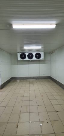 WhatsApp Image 2020-06-07 at 13.39.52 (1)