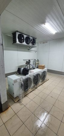 WhatsApp Image 2020-06-07 at 13.39.52 (2)