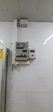 WhatsApp Image 2020-06-07 at 13.39.52