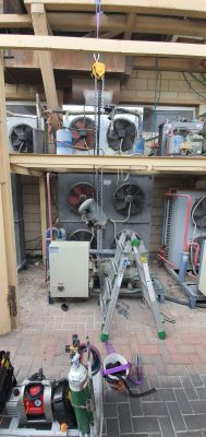 WhatsApp Image 2020-06-07 at 13.41.05 (1)