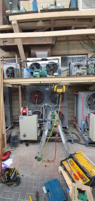 WhatsApp Image 2020-06-07 at 13.41.05